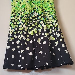 New York and Company Dress